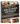 The Flippin' Awesome Backyard Griddle Cookbook: Tasty Recipes, Pro Tips and Bold Ideas for Outdoor Flat Top Grillin' (Spiral Bound)