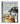 The Instant Pot(r) Meals in a Jar Cookbook: 50 Pre-Portioned, Perfectly Seasoned Pressure Cooker Recipes (Spiral Bound)