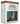 Wireless Technologies: Concepts, Methodologies, Tools and Applications (3 Volume Set)