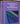 Handbook of Research on Computational Science and Engineering: Theory and Practice