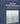 Handbook of Research on Business Social Networking: Organizational, Managerial, and Technological Dimensions