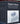 Cyber Crime: Concepts, Methodologies, Tools and Applications (Premier Reference Source)