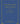 The Self-Arisen Vidya Tantra (Vol 1) and the Self-Liberated Vidya Tantra (Vol 2): A Translation of the Rigpa Rang Shar (Vol 1) and a Translation of the Ri