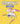 Stoatally Art Volume 7