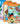 World of Reading Pre-1 Set 1 (Set) (World of Reading Level Pre-1 Set 1)