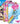 My Little Pony: Pony Tales (Set) (My Little Pony: Pony Tales)