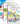 Critter Club Set 1 (Set) (Critter Club Set 1)