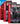 Star Wars: Darth Vader Set 1 (Set) (Star Wars: Darth Vader Set 1)