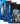 Star Wars: Skywalker Strikes (Set): Skywalker Strikes (Star Wars: Skywalker Strikes)