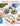Fresh from Poland: New Vegetarian Cooking from the Old Country