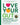 Love Your Gut: Supercharge Your Digestive Health and Transform Your Well-Being from the Inside Out