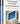 Handbook of Research on Developments in E-Health and Telemedicine: Technological and Social Perspectives