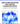 Handbook of Research on Discourse Behavior and Digital Communication: Language Structures and Social Interaction