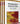 Web-Based Education: Concepts, Methodologies, Tools and Applications (3 Vol)