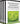 Information Resources Management: Concepts, Methodologies, Tools and Applications