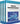 Business Information Systems: Concepts, Methodologies, Tools and Applications
