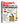 Shooter's Bible Guide to Cartridges (Spiral Bound)