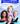 Female Force: Women in the Media: Oprah, Barbara Walters, Ellen DeGeneres & Meredith Vieira