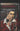 Golgotha Volume 1: Golgotha Tenement Blues Part 1