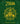 The Legend of Zelda: Hyrule Historia