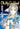 Oh My Goddess! Omnibus, Volume 1
