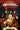 Avatar: The Last Airbender - Smoke and Shadow Part Two