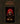 World of Warcraft: Chronicle, Volume 1