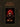 World of Warcraft: Chronicle, Volume 1