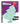 Playtime Piano: Christmas Level 1 Beginner Holiday Sheet Music for Kids Early Elementary Piano Songbook with Popular Carols and Christmas Classics Fab