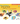 My First Piano Adventure Lesson Book a with Online Audio [With CD (Audio)] (Composer)
                       , (Composer) (Spiral Bound)