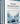 Enterprise Information Systems: Concepts, Methodologies, Tools and Applications (3 Volumes)
