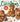 Taste of Home Christmas 2e: 350 Recipes, Crafts, & Ideas for Your Most Magical Holiday Yet!
