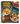 Taste of Home Soups, Stews and More: 325+ Comfort Food Recipes with Tasty Photos and Handy Tips