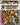 Taste of Home 5 Ingredient Healthy Cookbook: Quick and Delicious Recipes for Every Meal
