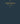Septuaginta: A Reader's Edition, Hardcover (2 Vols)