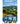New England Nature Set: Field Guides to Wildlife, Birds, Trees & Wildflowers of New England (Nature Observation North America) (1ST ed.)