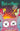 Rick and Morty Vol. 3