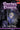 Courtney Crumrin Vol. 1: The Night Things