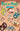 Rick and Morty Presents Vol. 3