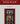 Morals on the Book of Job - Three Volumes in Four Books