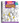 Discovery Puzzles (Highlights Hidden Pictures) (Spiral Bound)