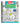 Wildlife Puzzles: Wildlife-Themed Hidden Pictures Puzzles for Kids 6 and Up, Search and Find Over 1,200 Hidden Objects in This Highlights Activity Boo (Highlights Hidden Pictures) (Spiral Bound)
