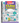 Farm Puzzles: Ultimate Farm Picture Puzzle Book with Over 1,200 Objects to Seek and Find, Farm-Themed Activity Book for Kids 6 and Older