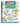 Outdoor Puzzles: Outdoor Activity Book Featuring Forests, Parks and More, Camping Game and Puzzle Book for Kids Ages 6-12