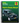 Jeep Wrangler, 1987 Thru 2017 Haynes Repair Manual: All Gasoline Models - Based on a Complete Teardown and Rebuild (Haynes Automotive) (Spiral Bound)
