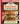 America's Comfort Foods: Hearty Feel-Good Favorites Shared by Cooks Across the USA (Everyday Cookbook Collection)
