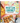 Taste of Home What Can I Bring?: 360+ Dishes for Parties, Picnics & Potlucks (Taste of Home Entertaining & Potluck)