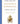 Magnifica Humanitas (Magnificent Humanity): On Safeguarding the Human Person in the Time of Artificial Intelligence