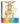 The Subtle Body Coloring Book: Learn Energetic Anatomy--From the Chakras to the Meridians and More (Spiral Bound)