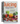 Juicing for Beginners: The Essential Guide to Juicing Recipes and Juicing for Weight Loss (Spiral Bound)